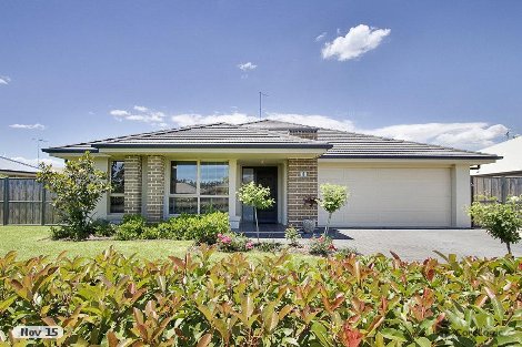 10 Bona Vista Dr, Pitt Town, NSW 2756