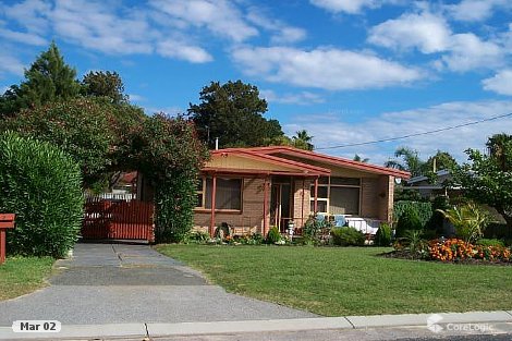 13 Corona Cl, Rockingham, WA 6168