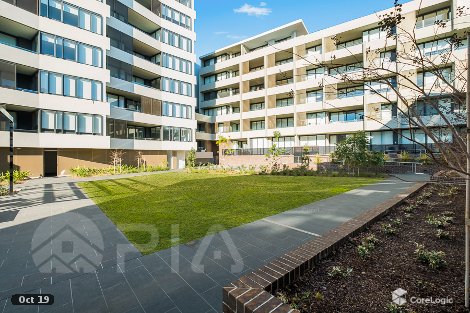 102/10 Hilly St, Mortlake, NSW 2137