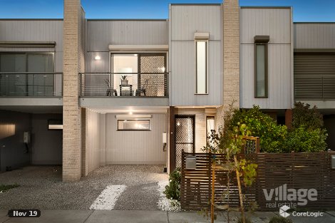 29 Lae St, West Footscray, VIC 3012