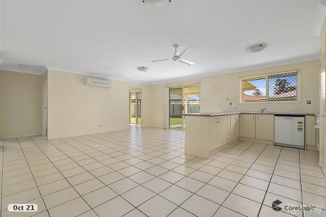 32 Gallipoli Ct, Caboolture South, QLD 4510