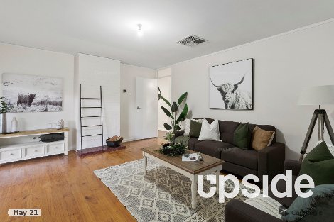 1 Pike Pl, Higgins, ACT 2615