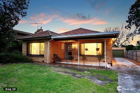 64 Barrington St, Bentleigh East, VIC 3165