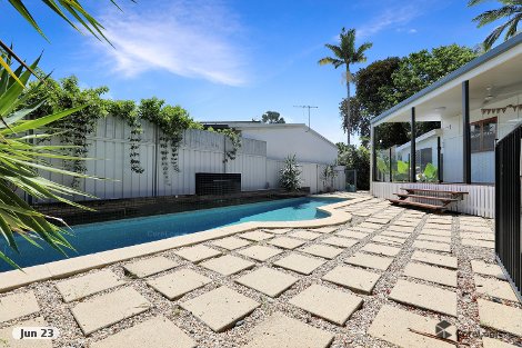 26 Forest Ave, Edge Hill, QLD 4870