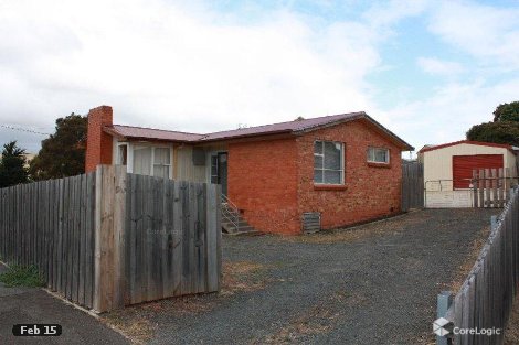 128 Tasman Hwy, Waverley, TAS 7250