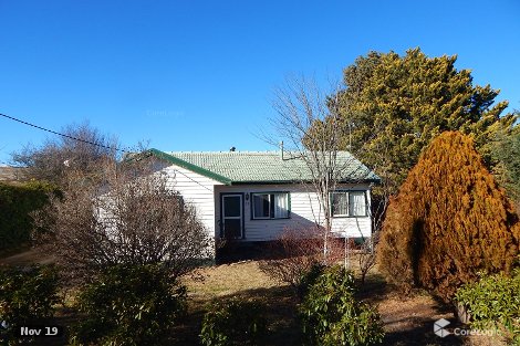 22 Massie St, Cooma, NSW 2630