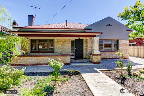 40 Haig St, Broadview, SA 5083