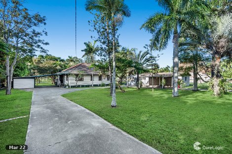 151 Fleming Rd, Hemmant, QLD 4174