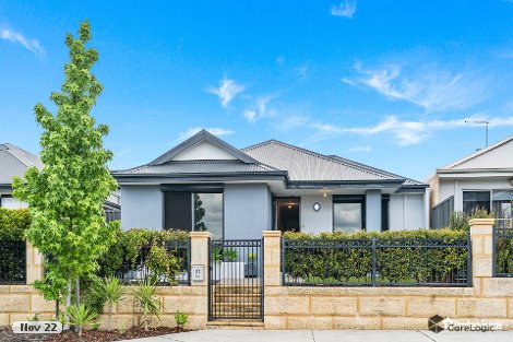 97 Semerwater Cres, Aveley, WA 6069