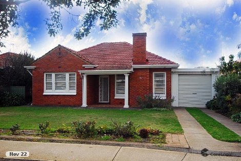 34 Dunrobin Rd, Hove, SA 5048