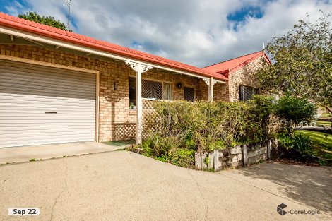 1/11-13 Mountain Breeze Ct, Coes Creek, QLD 4560