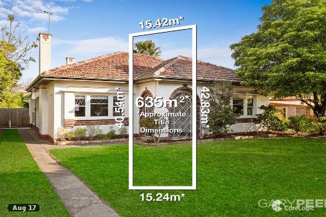 53 Saturn St, Caulfield South, VIC 3162