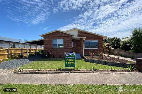 68 Lewis St, Latrobe, TAS 7307