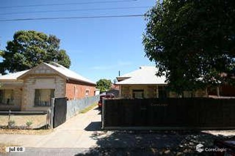 9 Filsell St, Thebarton, SA 5031