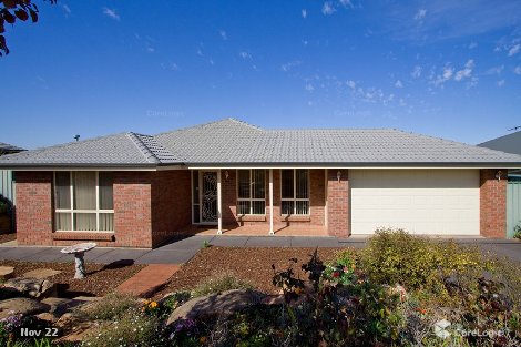 18 Teal Ct, Hewett, SA 5118