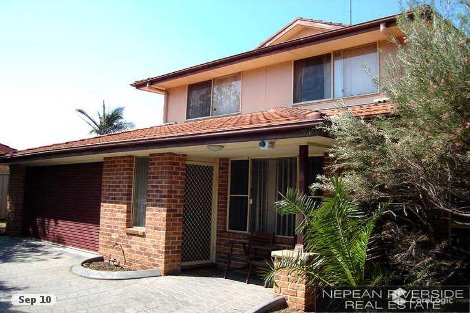 15/295 Great Western Hwy, Emu Plains, NSW 2750