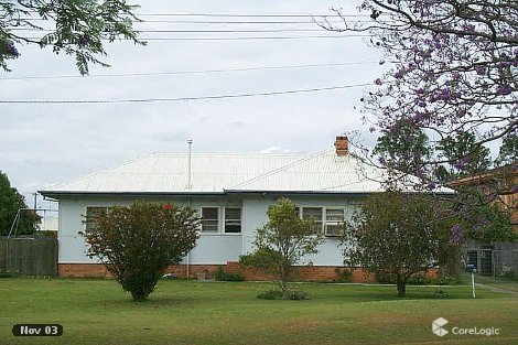 369 North St, Grafton, NSW 2460