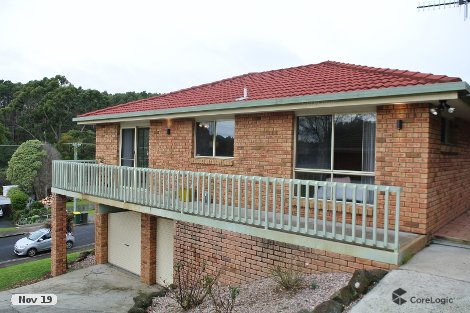 1/27 Kingsley Ave, Romaine, TAS 7320