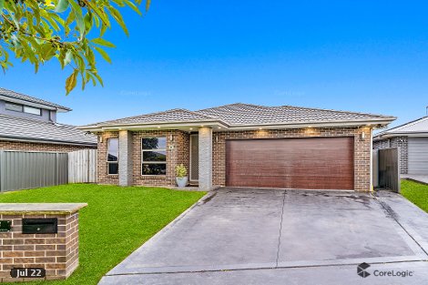 83 Easton Ave, Spring Farm, NSW 2570