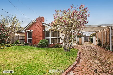 5 Dolphin St, Aspendale, VIC 3195