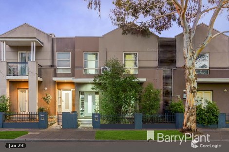 21 Eveline Ave, Maribyrnong, VIC 3032