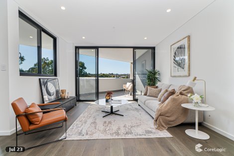 112/105 Bella Vista Dr, Bella Vista, NSW 2153