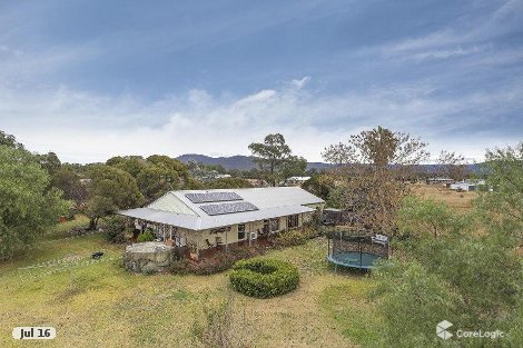 38-42 Cochrane St, Broke, NSW 2330