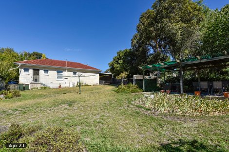 9 Illawarra St, Naracoorte, SA 5271