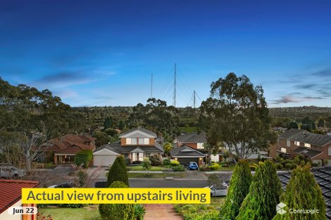 146 Seebeck Rd, Rowville, VIC 3178