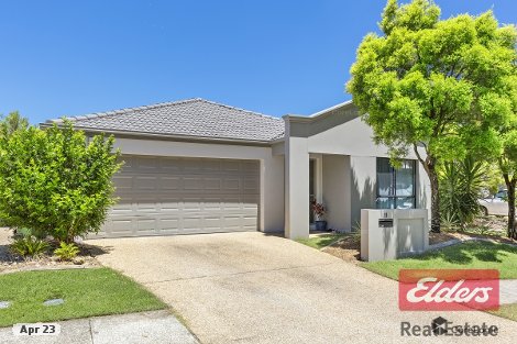 11 Amsonia Ct, Arundel, QLD 4214