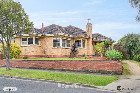 3 Batman Cl, Belmont, VIC 3216