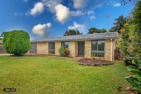 9 Rifle Range Rd, Wollongbar, NSW 2477