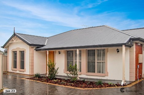 12a Shierlaw St, Richmond, SA 5033