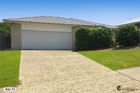 11 Satinash Way, Flinders View, QLD 4305