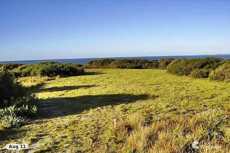 14 Ninth Island Cres, Lulworth, TAS 7252