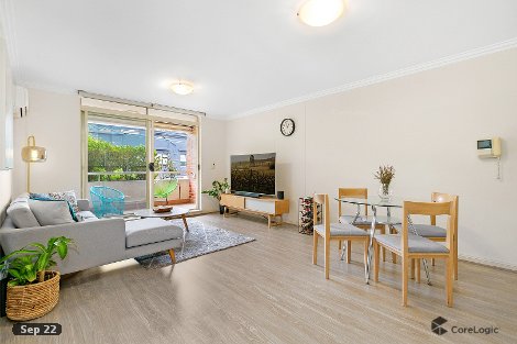 2/303-307 Penshurst St, North Willoughby, NSW 2068