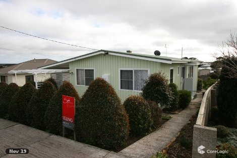 6 Kay St, Smithton, TAS 7330