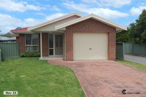 2/7 Apollo Cres, Worrigee, NSW 2540