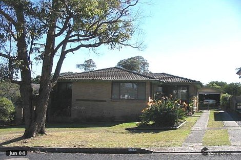 174 Henderson Rd, Saratoga, NSW 2251