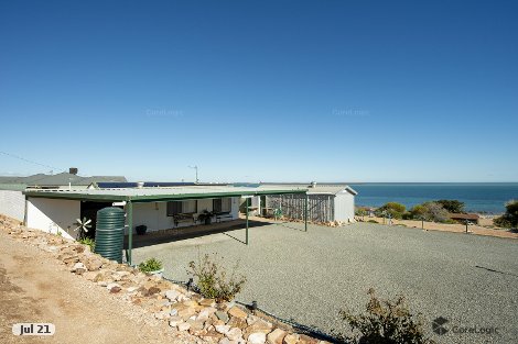 16 Mount Ferguson Dr, Weeroona Island, SA 5495