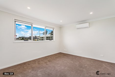 8 Shetland St, Cobbitty, NSW 2570