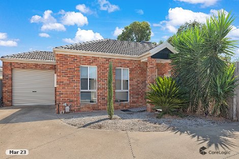 3/56 Lawson Dr, Moama, NSW 2731