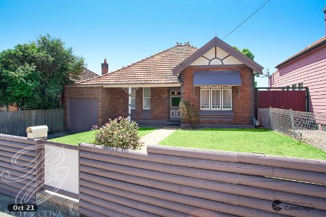 394 Liverpool Rd, Strathfield South, NSW 2136