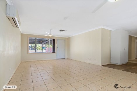 37 Kestral Way, Bulgarra, WA 6714