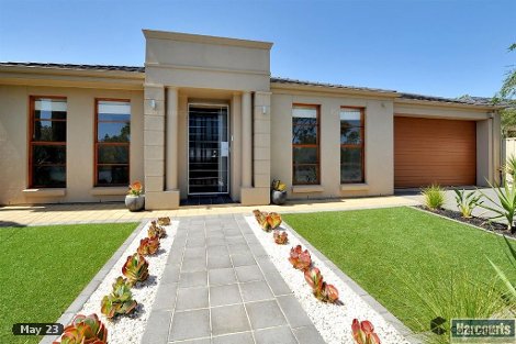 60 Shannon Ave, Glenelg North, SA 5045