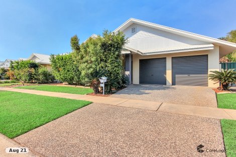 68 Mirrakma Cres, Lyons, NT 0810