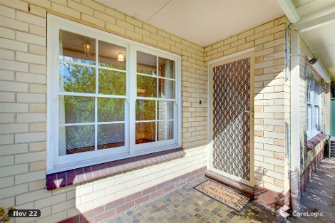 4/75 Duthy St, Malvern, SA 5061