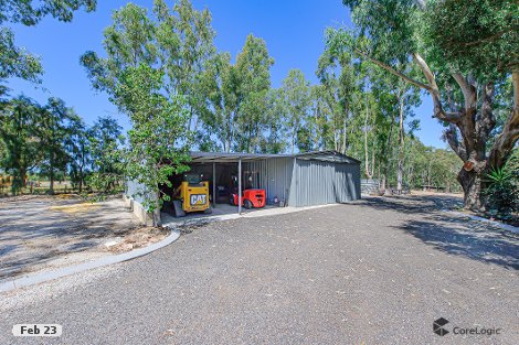 779 Great Northern Hwy, Herne Hill, WA 6056