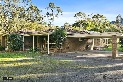 3145 Warburton Hwy, Millgrove, VIC 3799