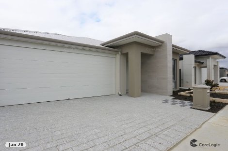 79 Sunstone Bvd, Treeby, WA 6164